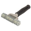 Gizmo Carpet Seam Roller GI334359